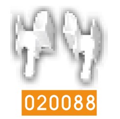20088.jpg
